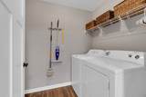 102 Dogwood Ct - Photo 19