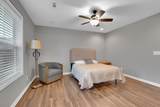 102 Dogwood Ct - Photo 20