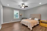 102 Dogwood Ct - Photo 21