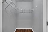 102 Dogwood Ct - Photo 22