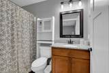 102 Dogwood Ct - Photo 23