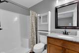 102 Dogwood Ct - Photo 24
