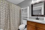 102 Dogwood Ct - Photo 25