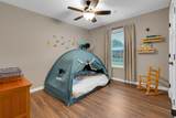 102 Dogwood Ct - Photo 26