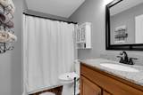 102 Dogwood Ct - Photo 27