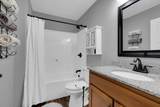 102 Dogwood Ct - Photo 28