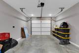 102 Dogwood Ct - Photo 29