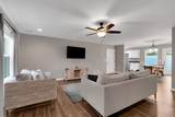 102 Dogwood Ct - Photo 4
