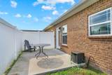 102 Dogwood Ct - Photo 31