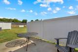 102 Dogwood Ct - Photo 32