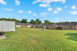 102 Dogwood Ct - Photo 33
