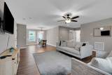 102 Dogwood Ct - Photo 5