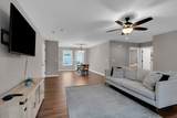 102 Dogwood Ct - Photo 6