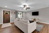 102 Dogwood Ct - Photo 7