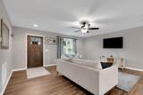 102 Dogwood Ct - Photo 8