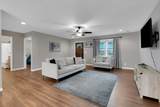 102 Dogwood Ct - Photo 9