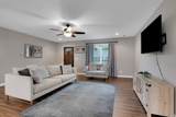 102 Dogwood Ct - Photo 10
