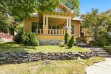 2112 15th Ave - Photo 2