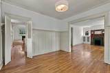 2112 15th Ave - Photo 11
