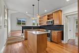 2112 15th Ave - Photo 12