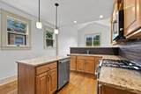 2112 15th Ave - Photo 13