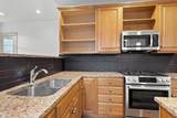 2112 15th Ave - Photo 14