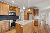 2112 15th Ave - Photo 15