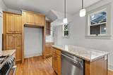 2112 15th Ave - Photo 16