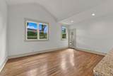 2112 15th Ave - Photo 17