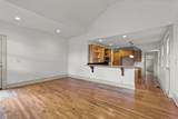 2112 15th Ave - Photo 18
