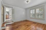 2112 15th Ave - Photo 19