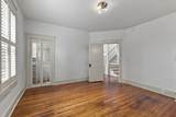 2112 15th Ave - Photo 20