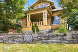 2112 15th Ave - Photo 3