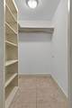 2112 15th Ave - Photo 21