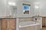 2112 15th Ave - Photo 22