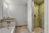 2112 15th Ave - Photo 23