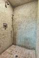 2112 15th Ave - Photo 24