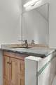 2112 15th Ave - Photo 25