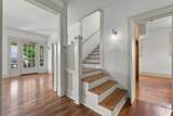 2112 15th Ave - Photo 26