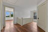 2112 15th Ave - Photo 27