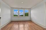 2112 15th Ave - Photo 28
