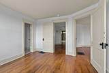 2112 15th Ave - Photo 29