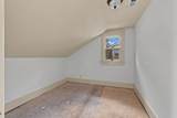 2112 15th Ave - Photo 30