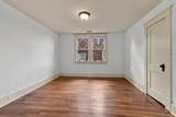 2112 15th Ave - Photo 31