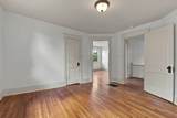 2112 15th Ave - Photo 32