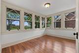 2112 15th Ave - Photo 33