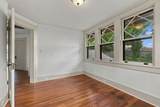 2112 15th Ave - Photo 34