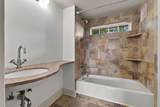 2112 15th Ave - Photo 35