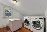 2112 15th Ave - Photo 36