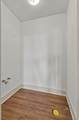 2112 15th Ave - Photo 37